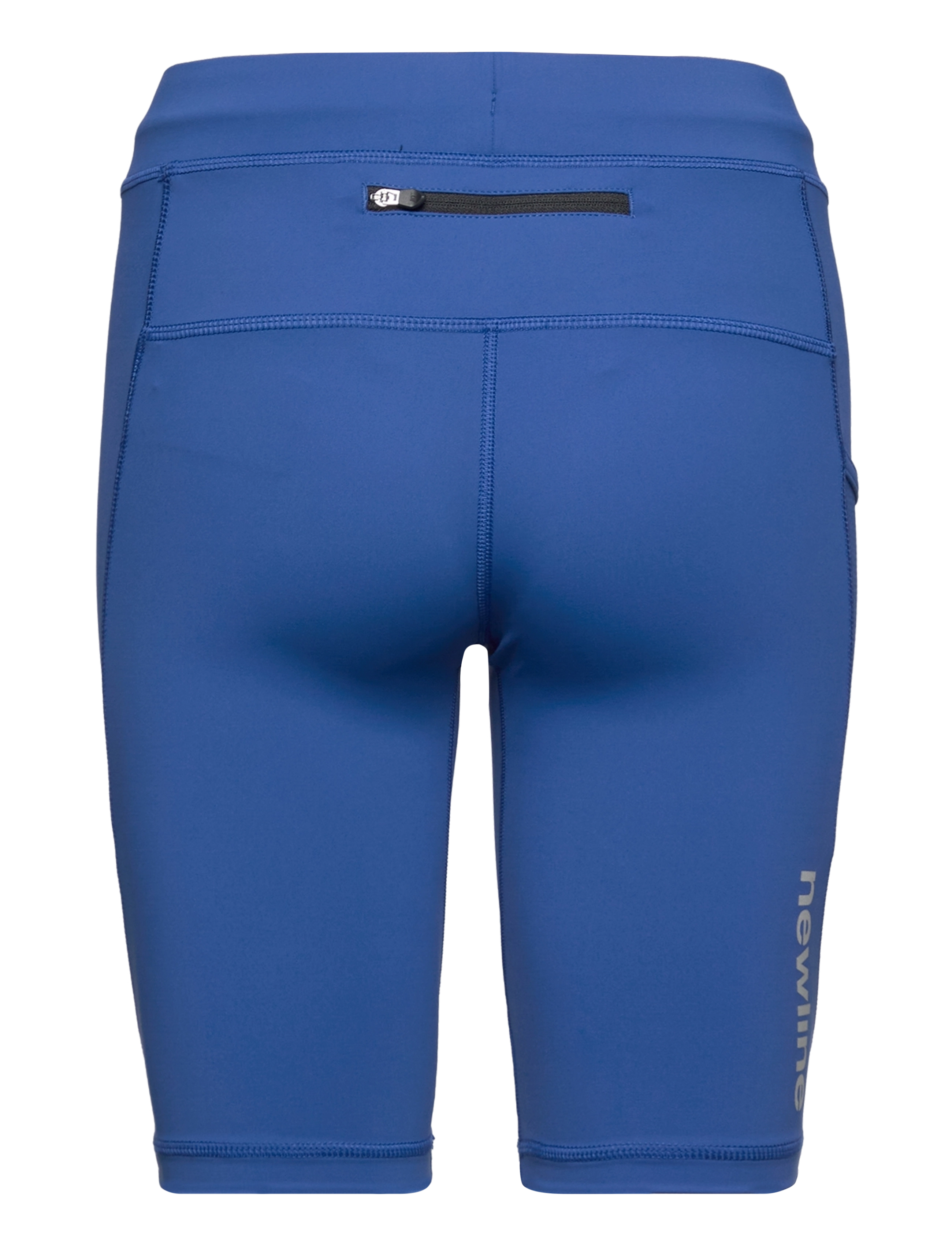 Newline - WOMEN CORE SPRINTERS - true blue - 1