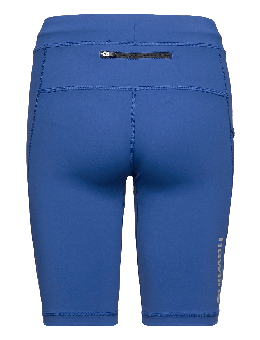 Newline - WOMEN CORE SPRINTERS - true blue - 1