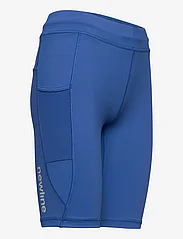 Newline - WOMEN'S CORE SPRINTERS - running & training tights - true blue - 2