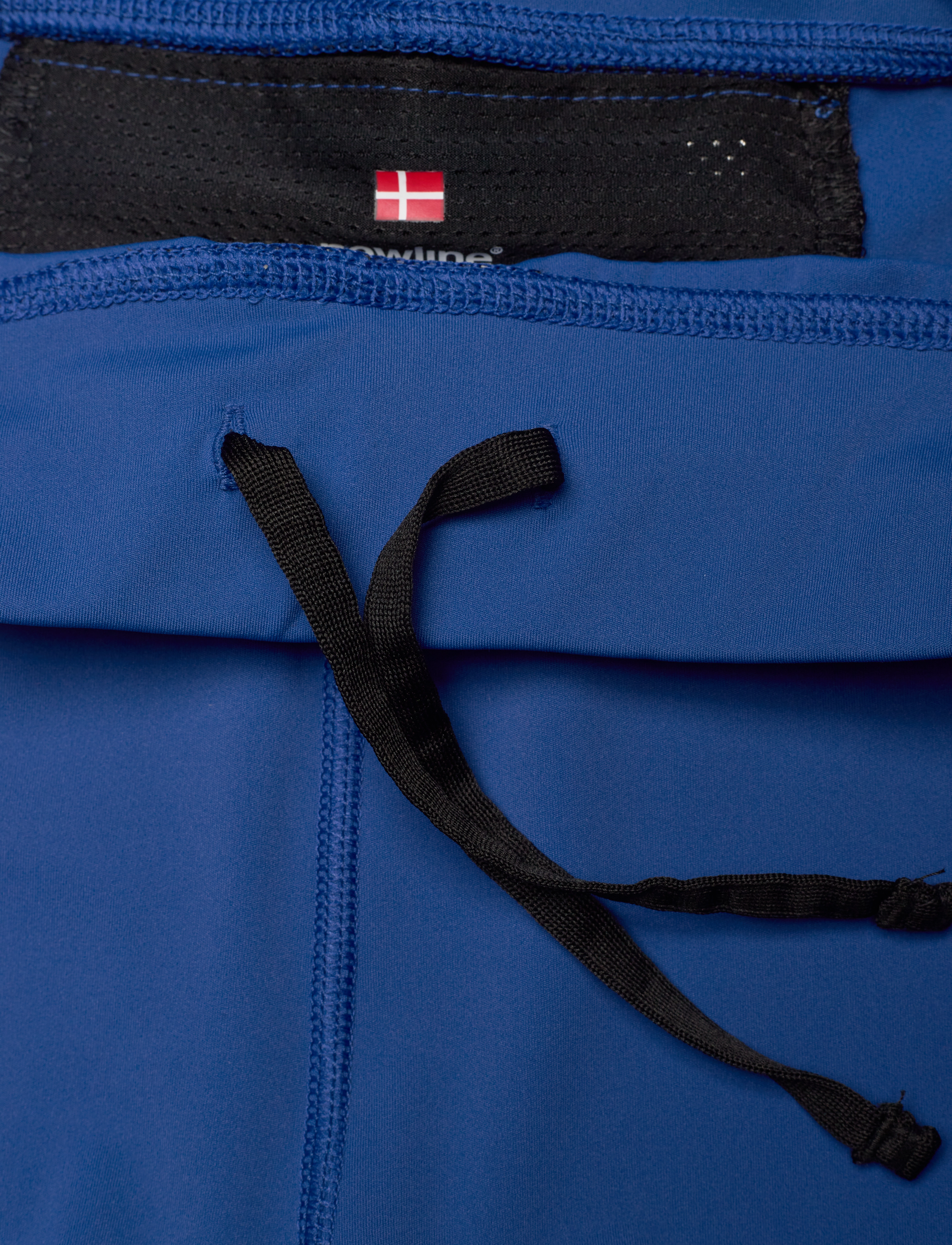 Newline - WOMEN CORE SPRINTERS - true blue - 5
