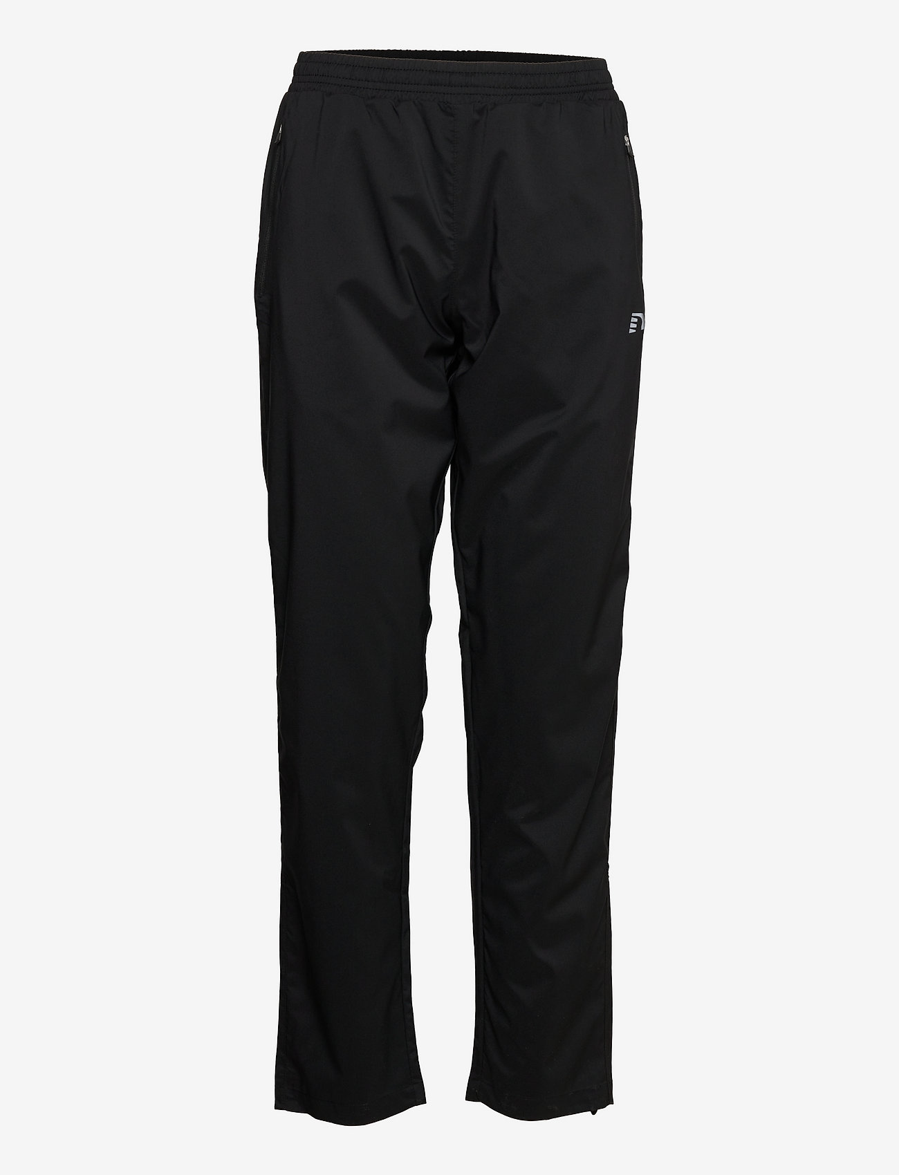 Newline - WOMEN CORE PANTS - black - 0