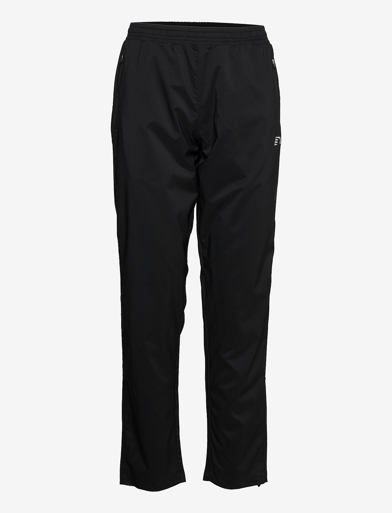 Newline - WOMEN CORE PANTS - pants - black - 0
