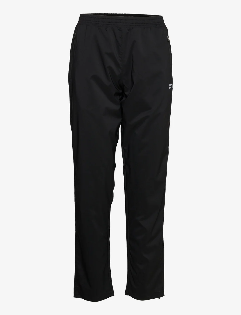 Newline - WOMEN CORE PANTS - trainingshosen - black - 0