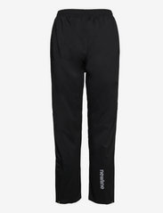Newline - WOMEN CORE PANTS - pants - black - 1
