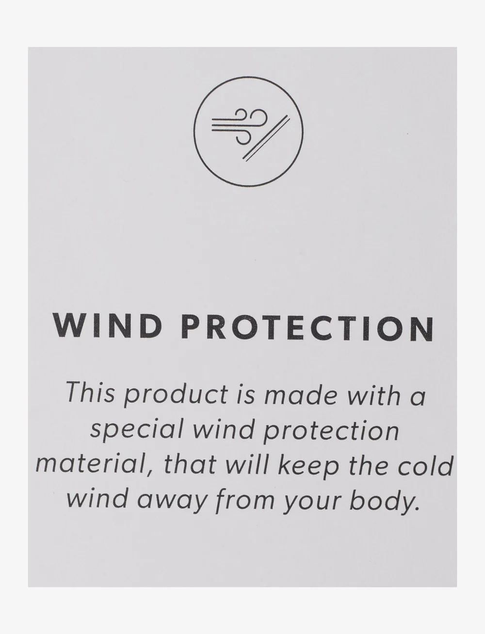 Newline - WOMEN CORE PANTS - trainingshosen - black - 5