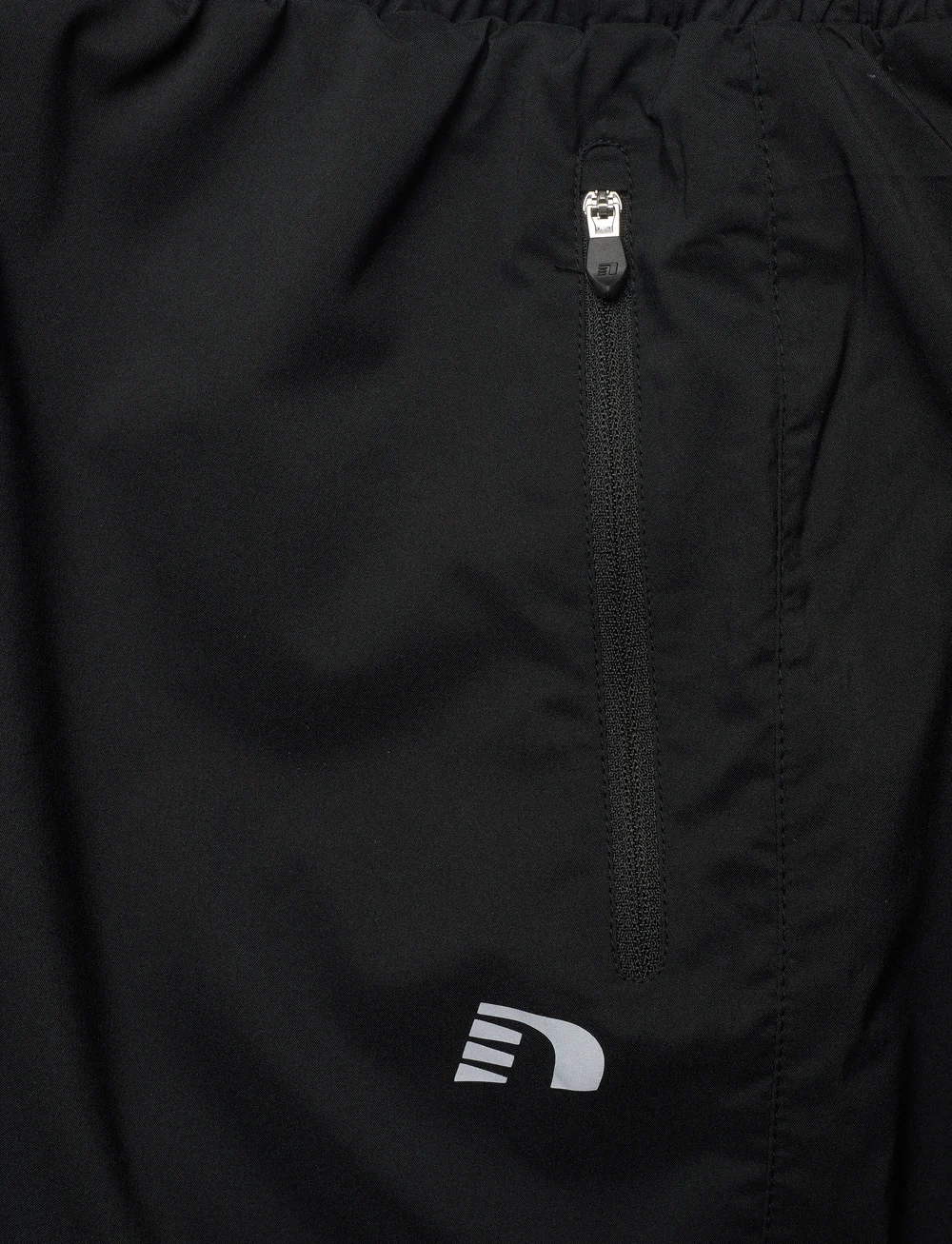 Newline - WOMEN CORE PANTS - trainingshosen - black - 2