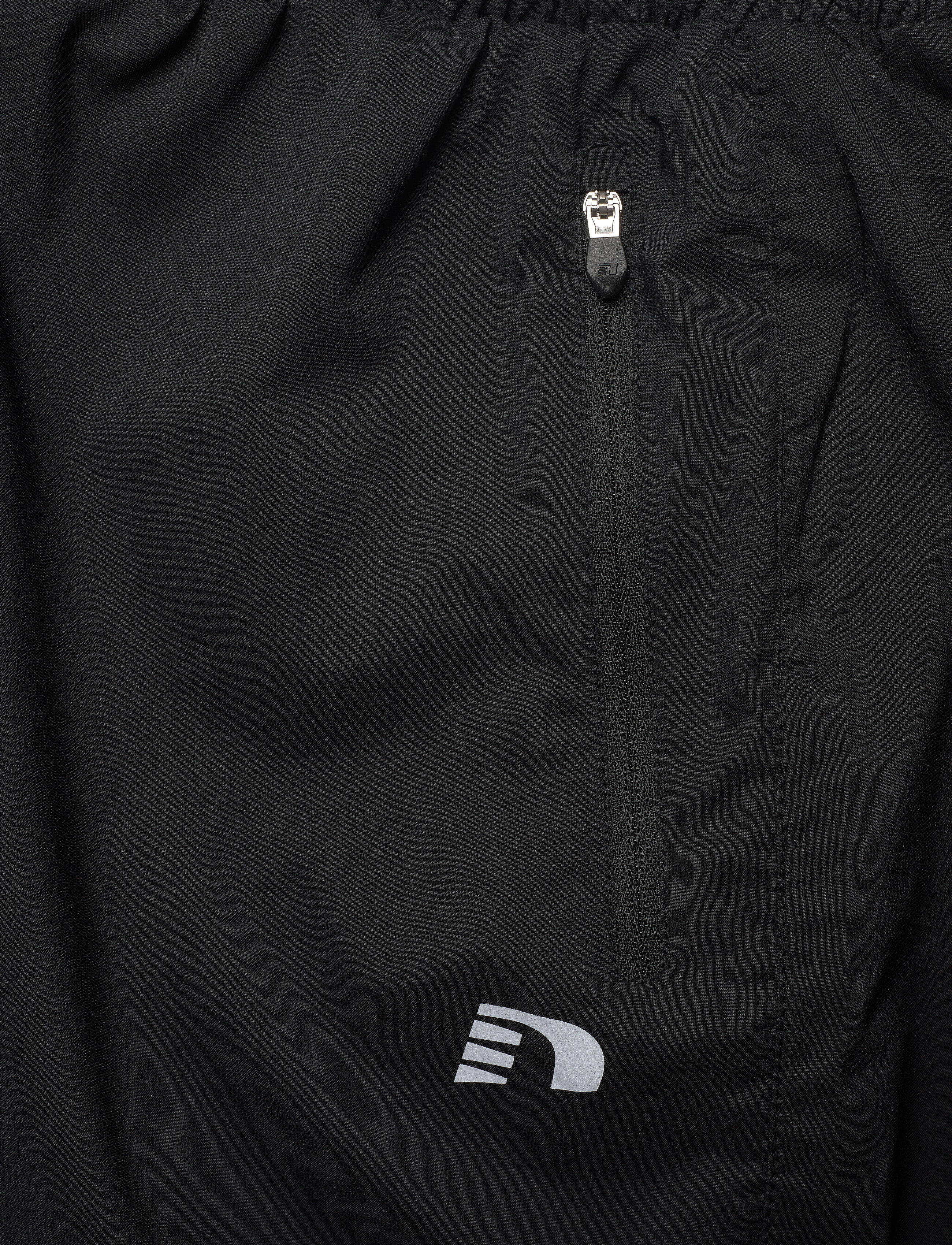 Newline - WOMEN CORE PANTS - sporthosen - black - 2