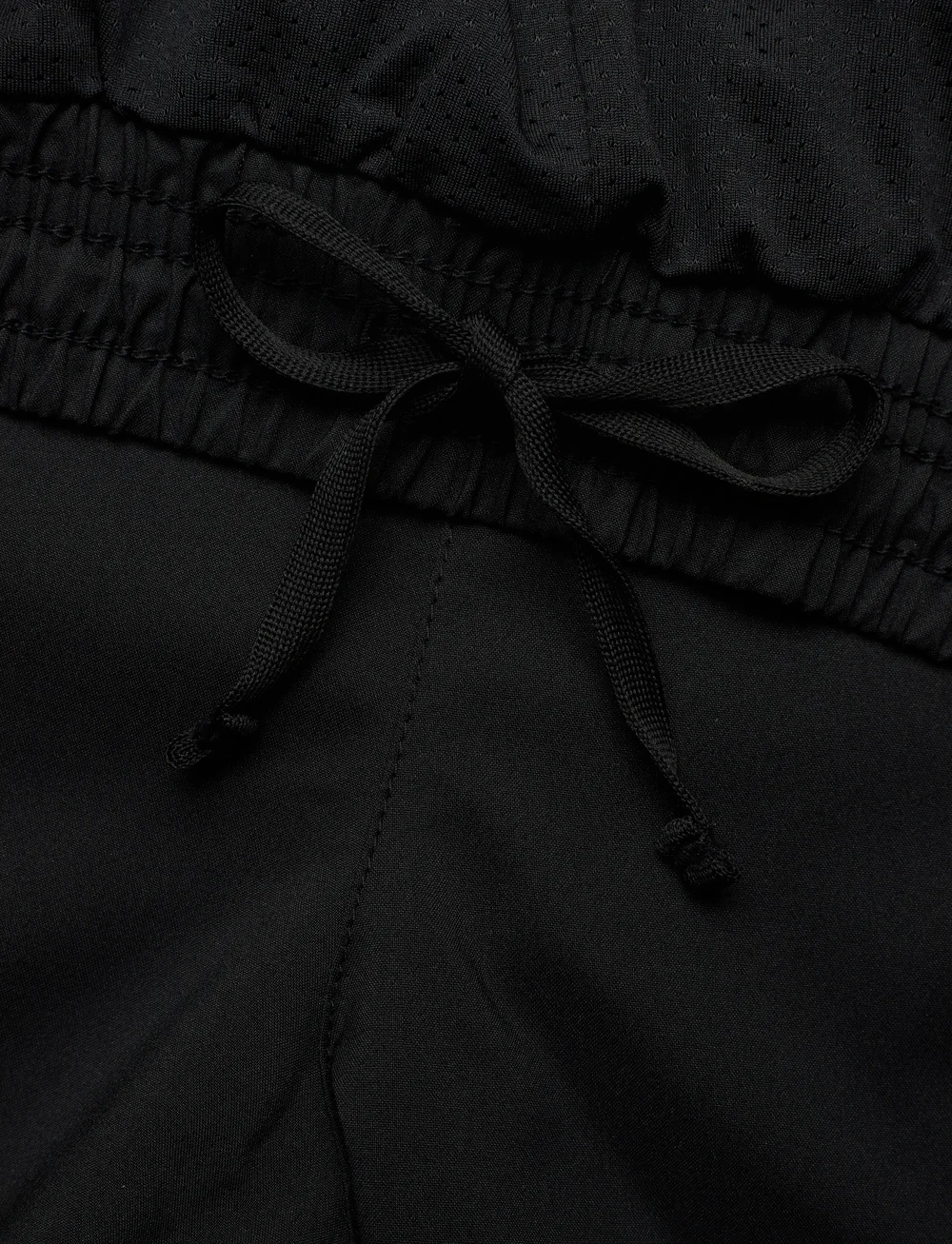 Newline - WOMEN CORE PANTS - trainingshosen - black - 3