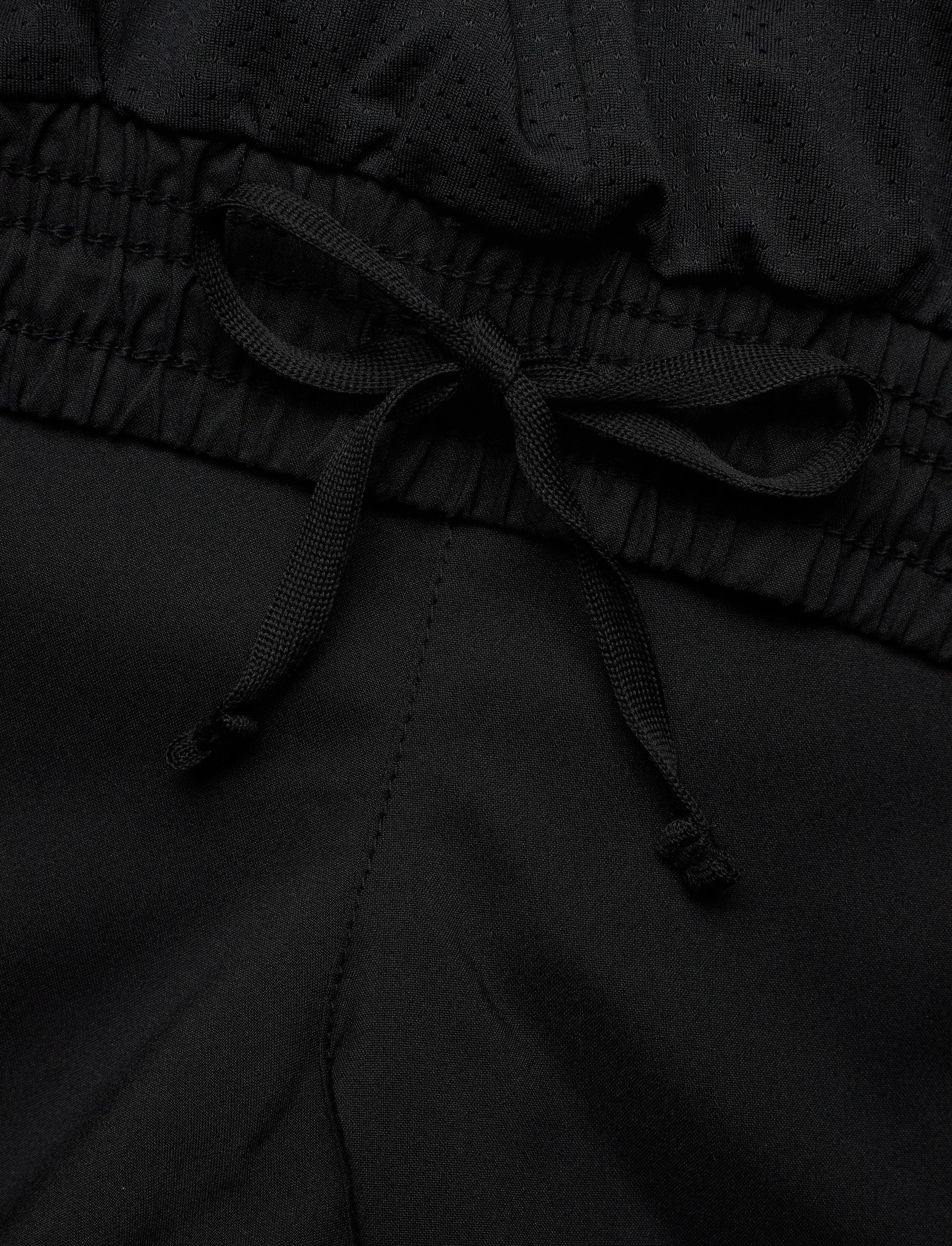 Newline - WOMEN CORE PANTS - sporthosen - black - 3
