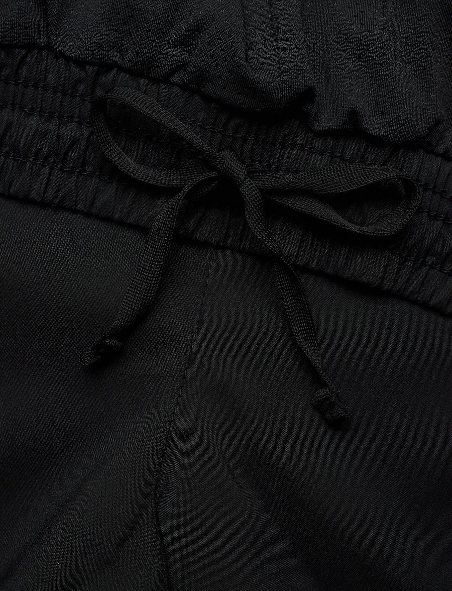 Newline - WOMEN CORE PANTS - träningsbyxor - black - 3