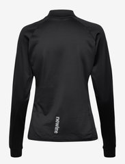 Newline - WOMEN'S CORE MIDLAYER - mid layer jackets - black - 1