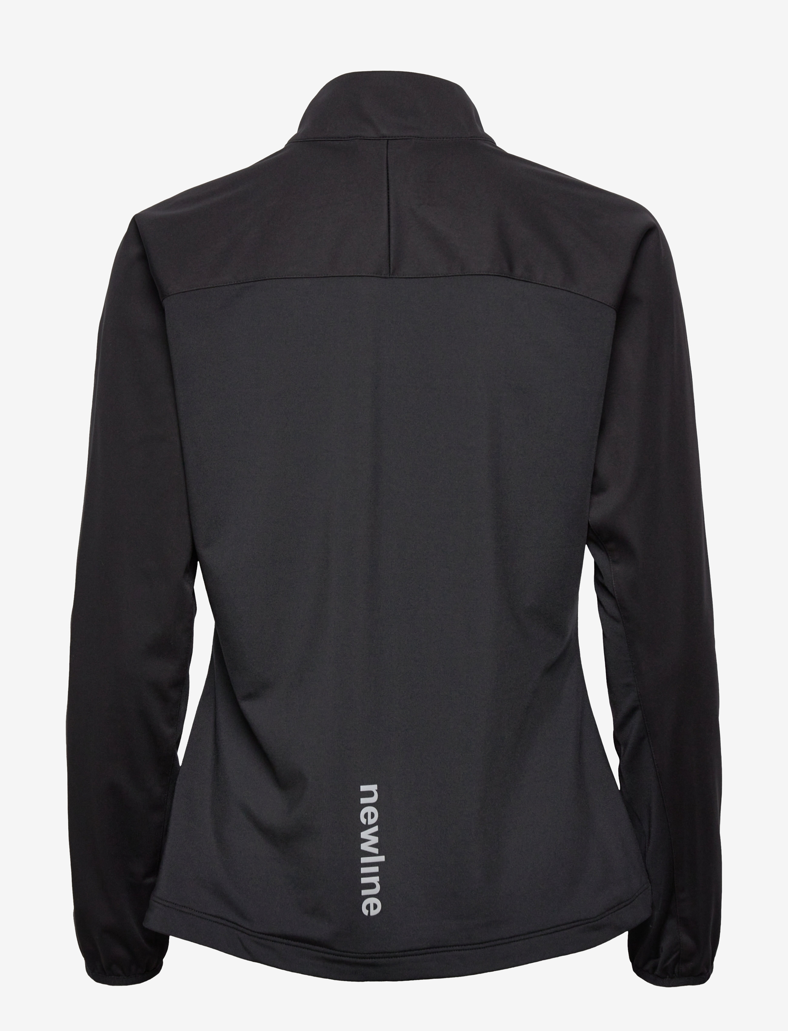 Outdoorjacka 3