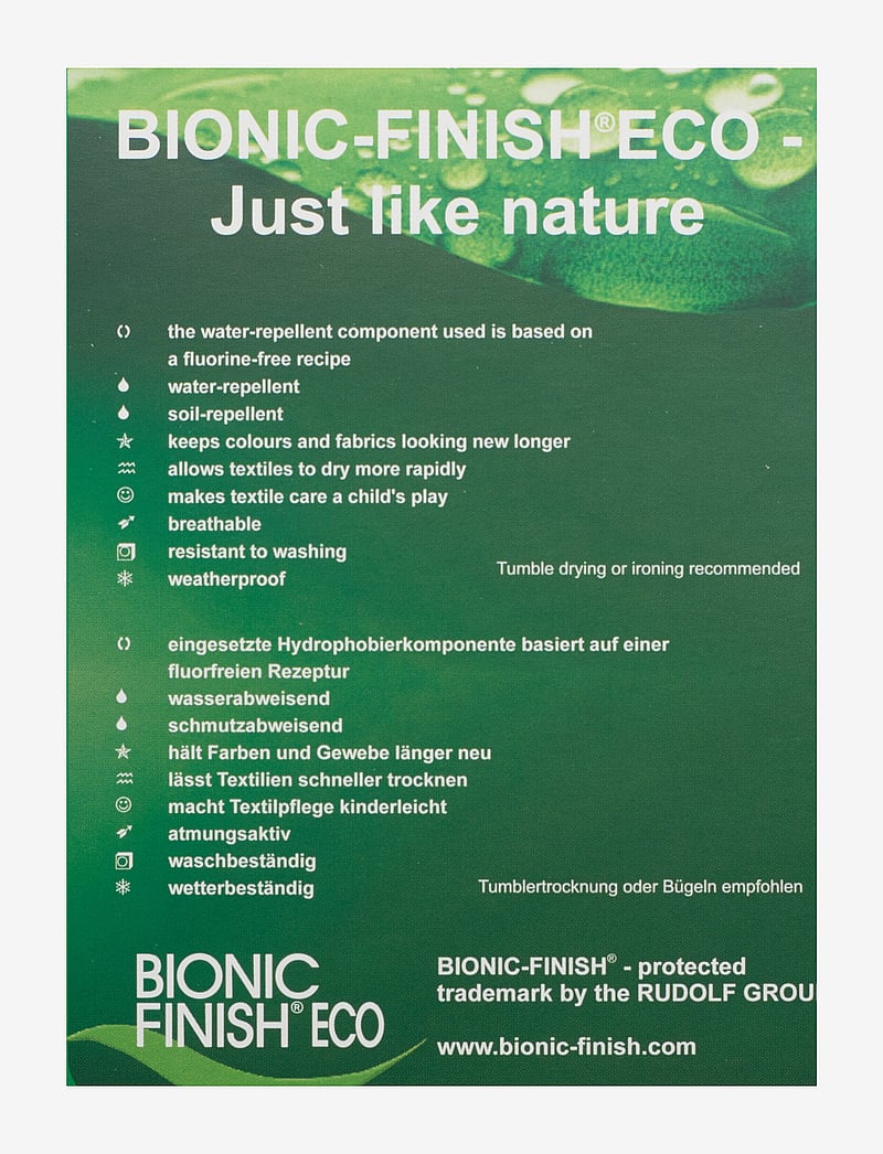 Newline - WOMEN CORE CROSS JACKET - sportsjakker - black - 5