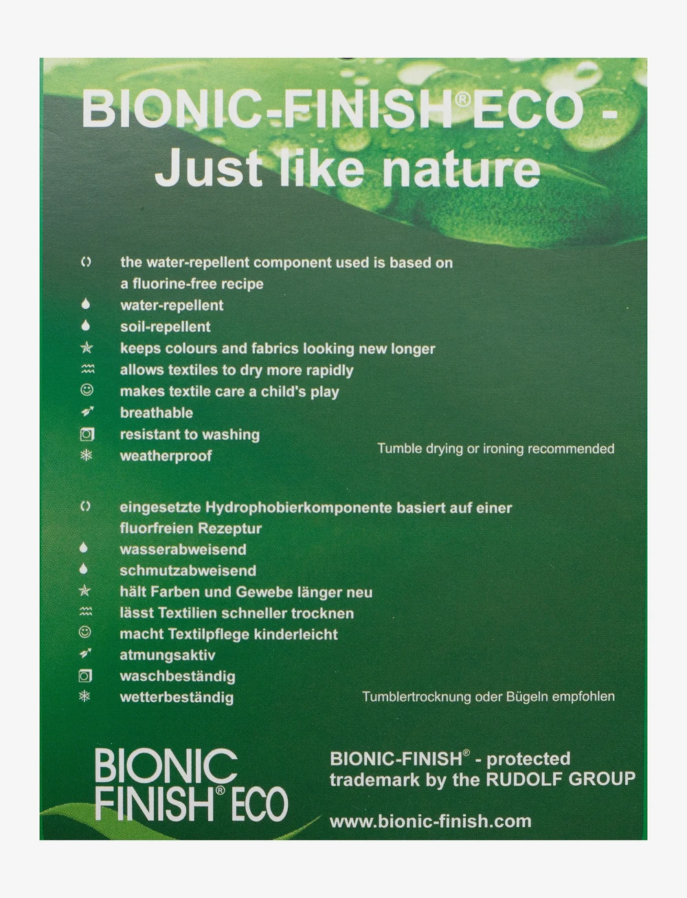 Newline - WOMEN CORE CROSS JACKET - träningsjackor - black iris - 5