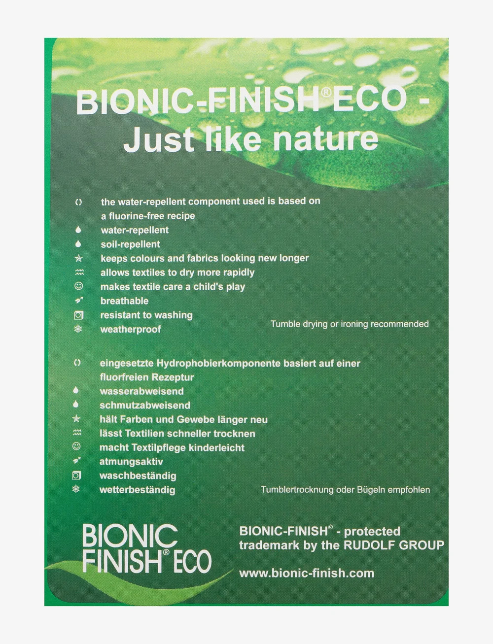 Newline - WOMEN CORE CROSS JACKET - träningsjackor - true blue - 4