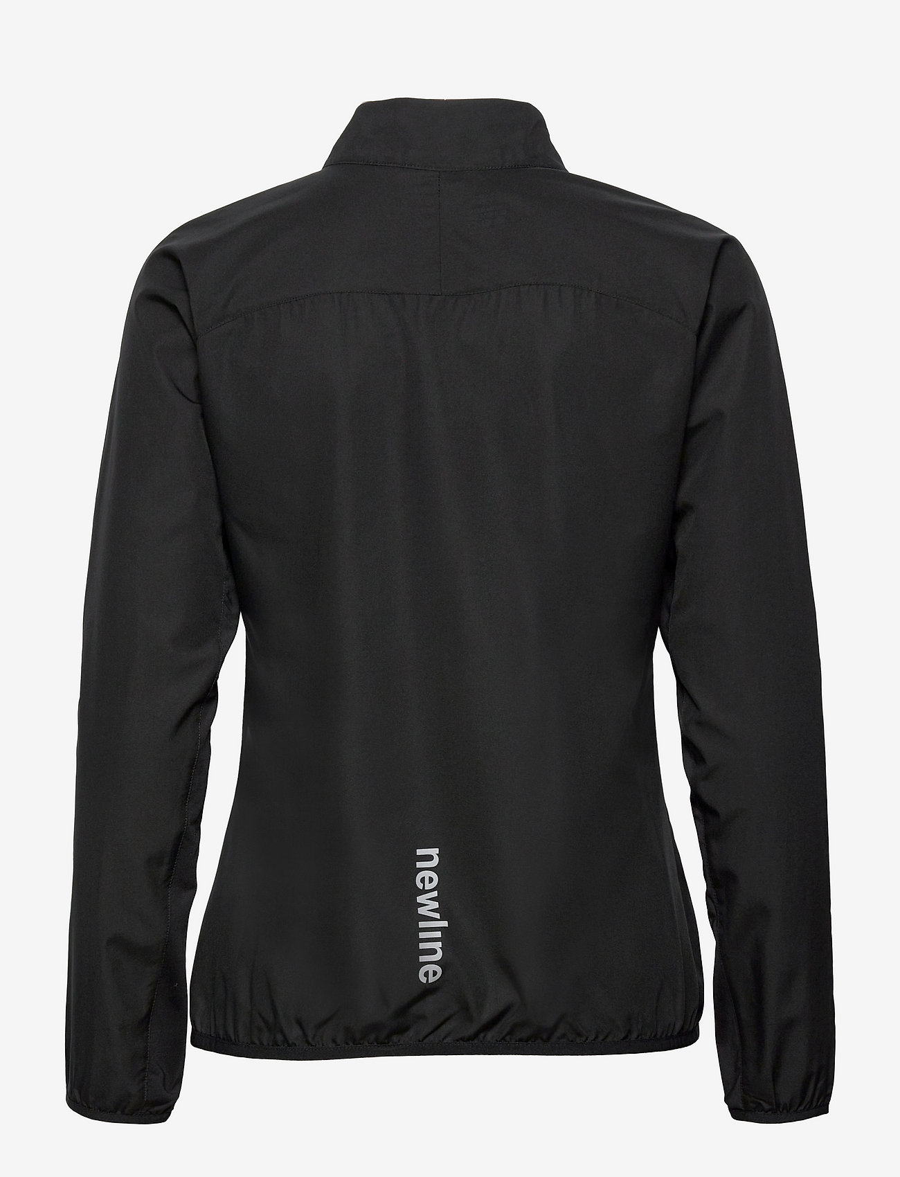 Newline - WOMEN'S CORE JACKET - sportsjakker - black - 1