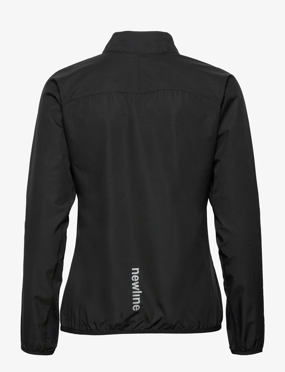 Newline - WOMEN'S CORE JACKET - sportsjakker - black - 1