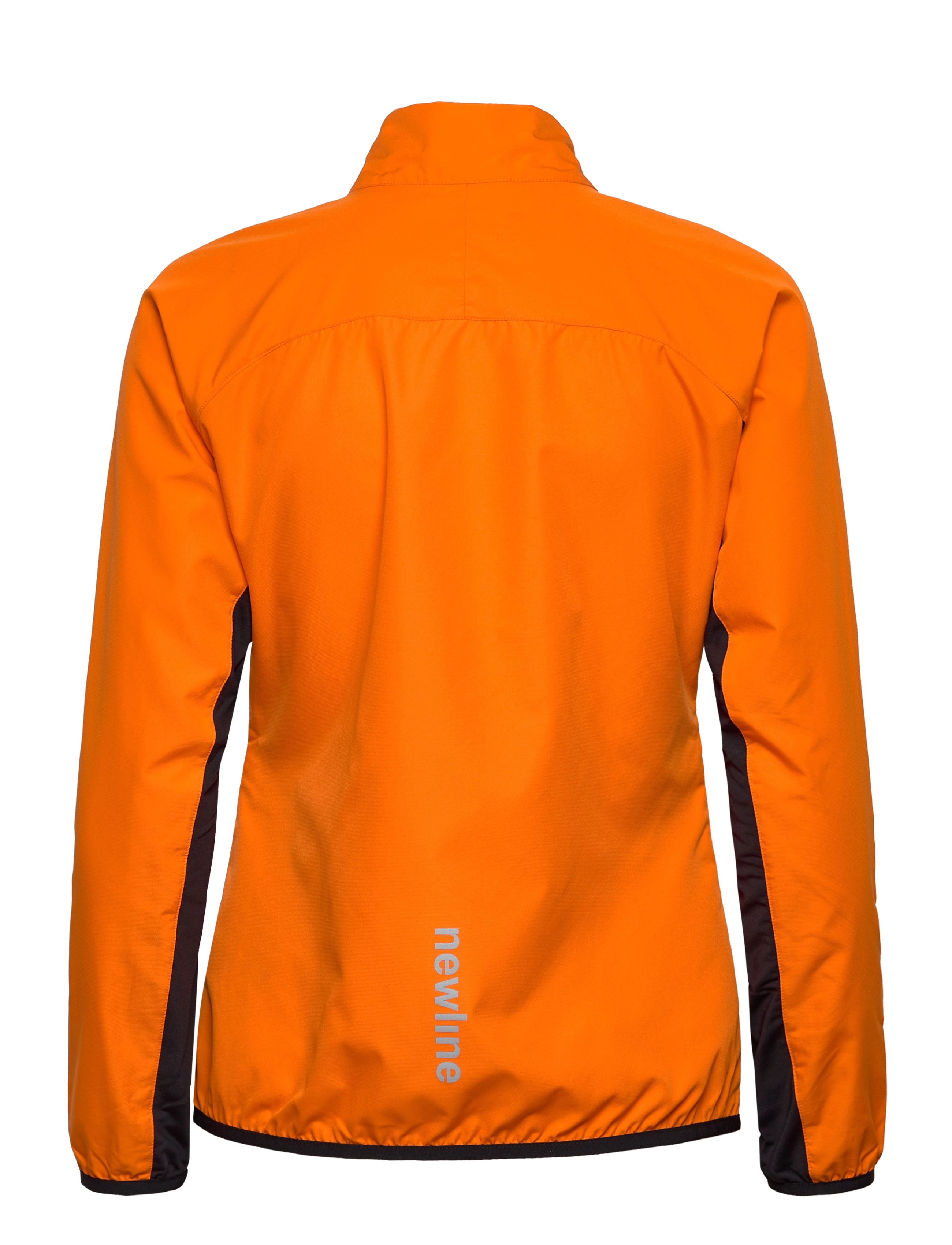 Newline - WOMEN'S CORE JACKET - orange tiger - 1