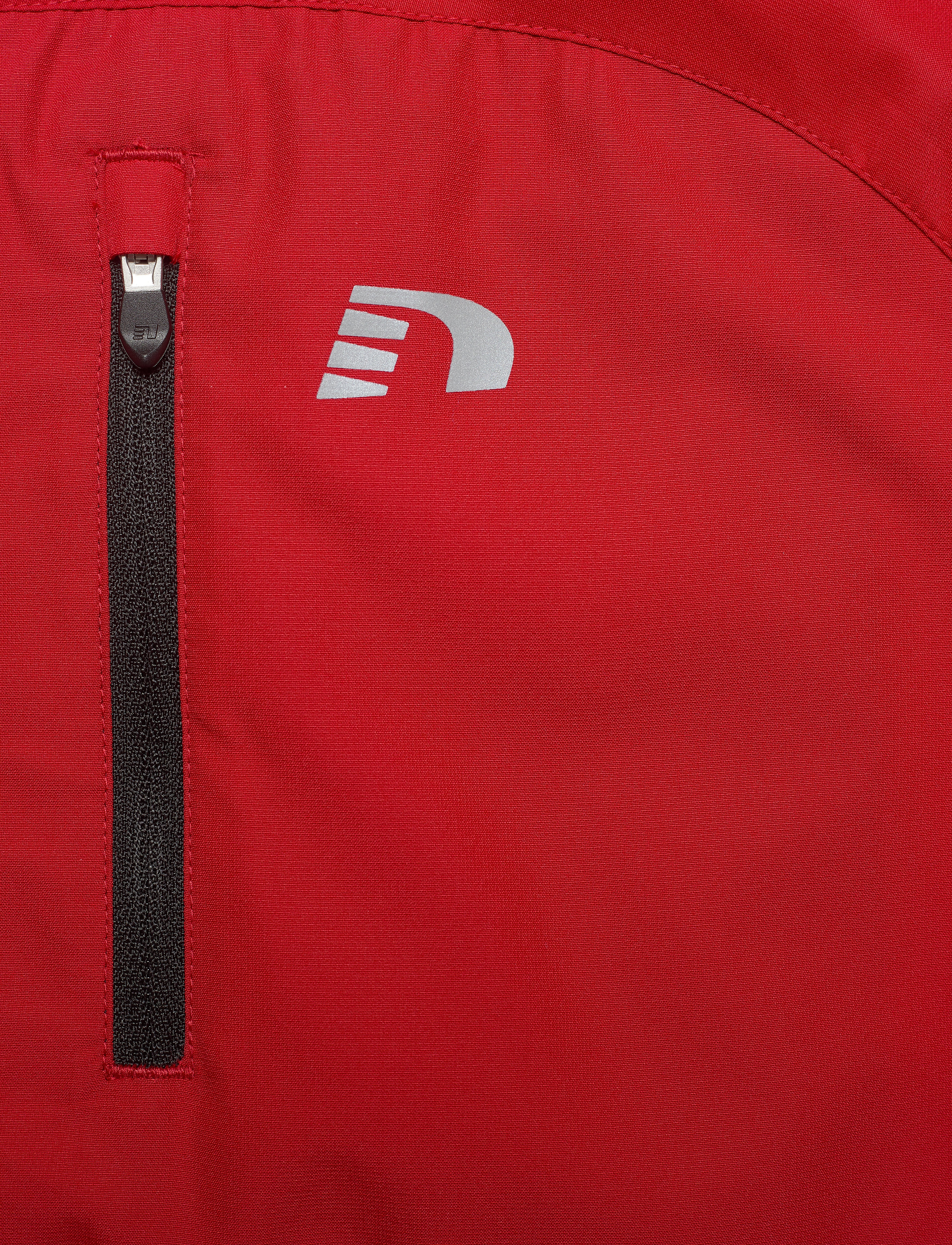 Newline - WOMEN'S CORE JACKET - tango red - 3