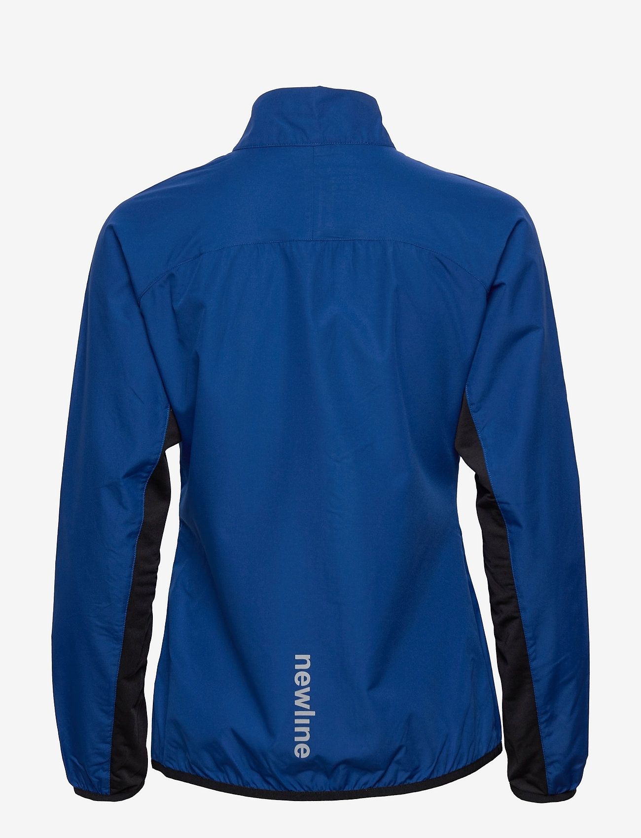 Newline - WOMEN CORE JACKET - sports jackets - true blue - 1