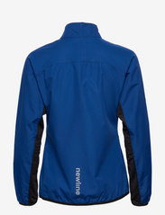 Newline - WOMEN CORE JACKET - sports jackets - true blue - 1