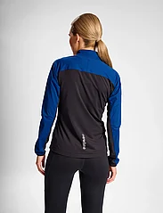 Newline - WOMEN CORE JACKET - sports jackets - true blue - 8
