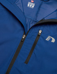 Newline - WOMEN CORE JACKET - sports jackets - true blue - 3