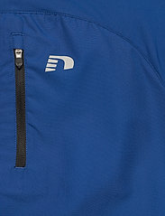 Newline - WOMEN CORE JACKET - sports jackets - true blue - 4