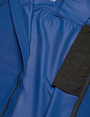 Newline - WOMEN CORE JACKET - sports jackets - true blue - 5