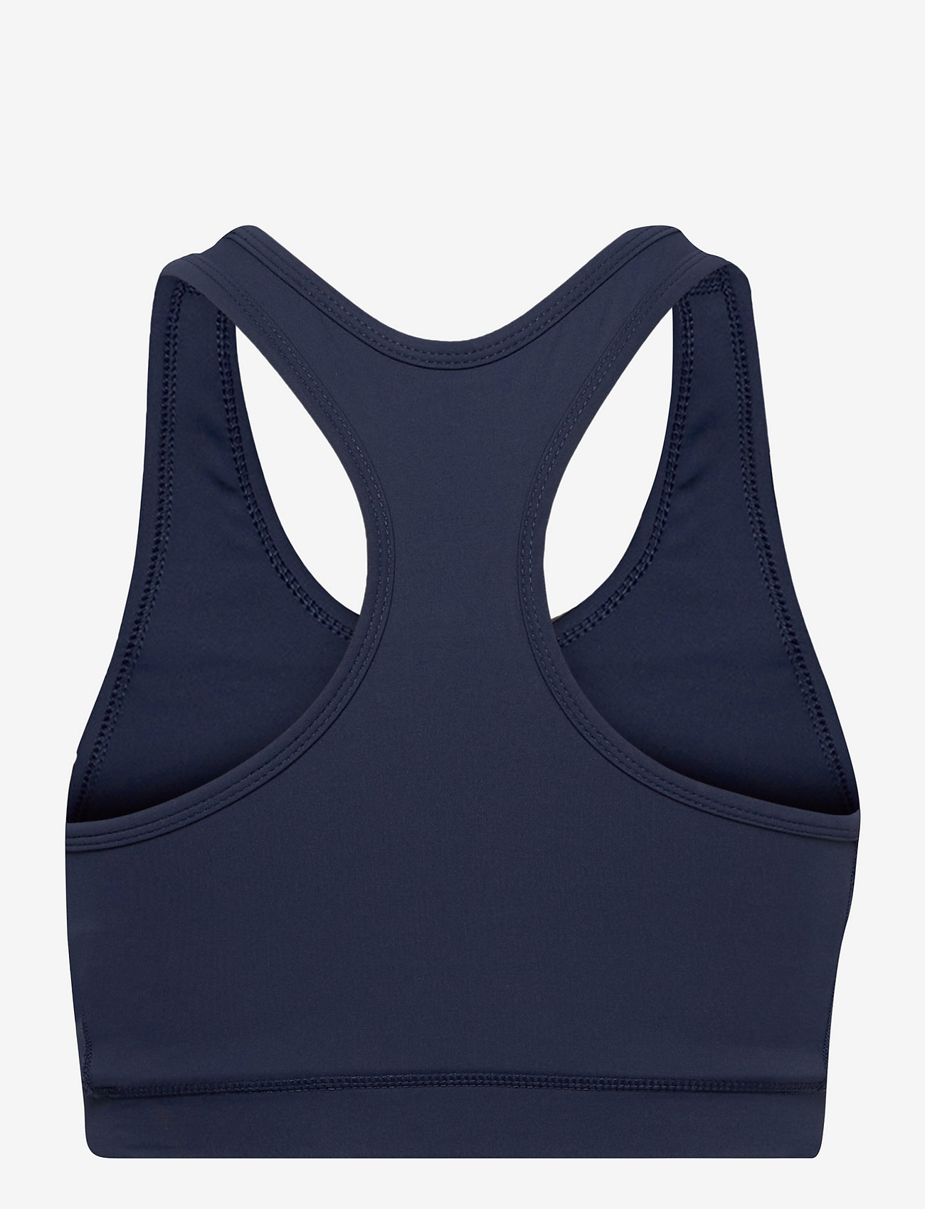 Newline - WOMEN CORE ATHLETIC TOP - medium tuki - black iris - 1