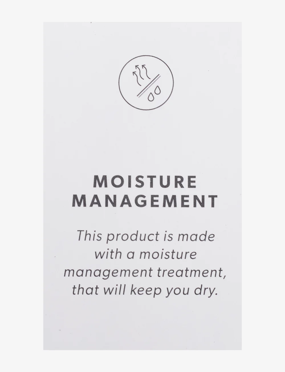 Newline - WOMEN CORE ATHLETIC TOP - medium støtte - orange tiger - 2