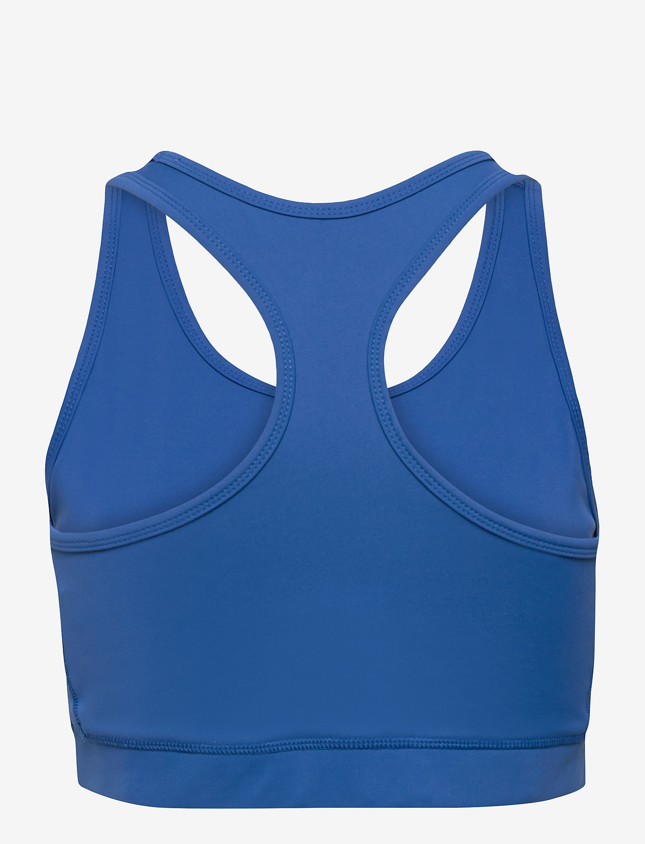 Newline - WOMEN CORE ATHLETIC TOP - sport bh's: medium - true blue - 1