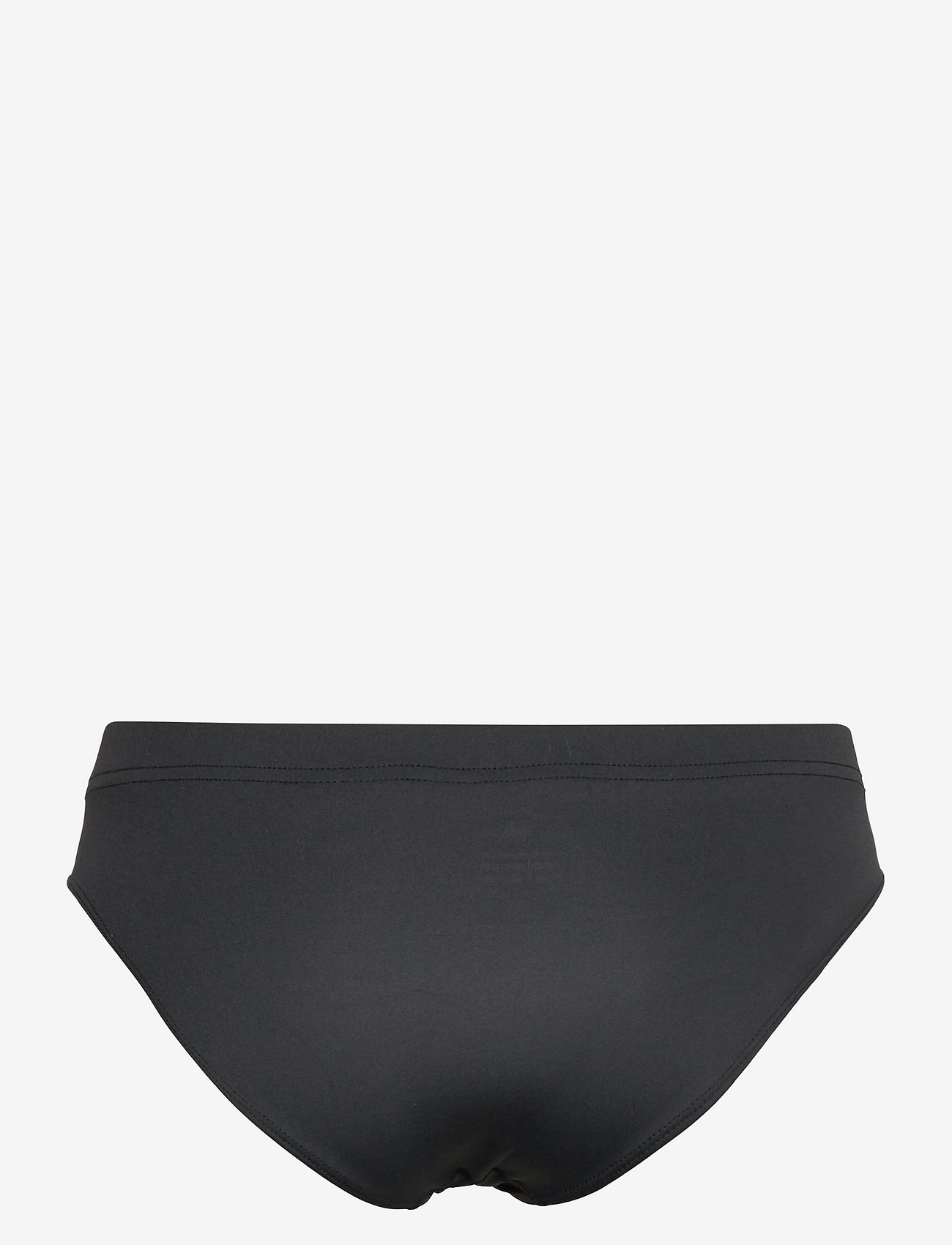 Newline - WOMEN'S CORE ATHLETIC BRIEF - underkläder - black - 1