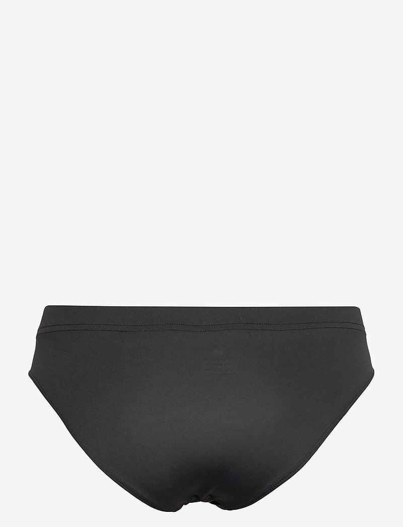 Newline - WOMEN'S CORE ATHLETIC BRIEF - underkläder - black - 1