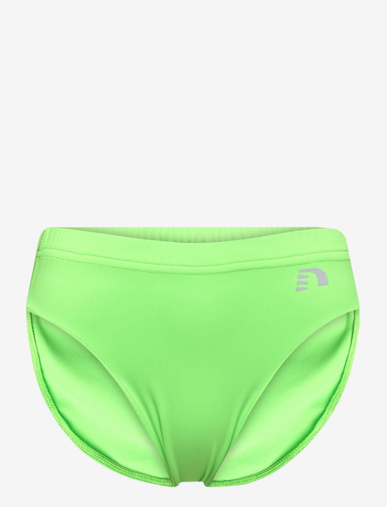 Newline - WOMEN CORE ATHLETIC BRIEF - lowest prices - green flash - 0