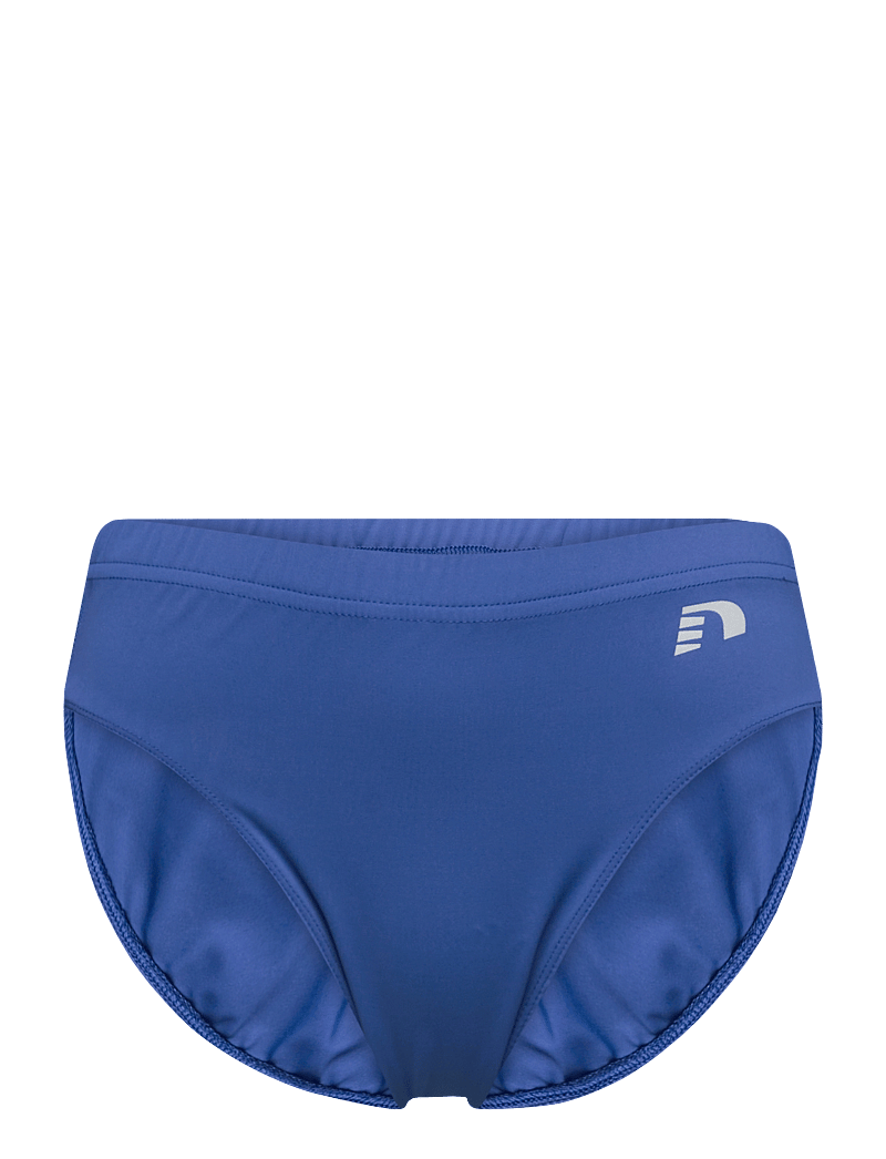 Newline - WOMEN'S CORE ATHLETIC BRIEF - aluspesu - true blue - 0
