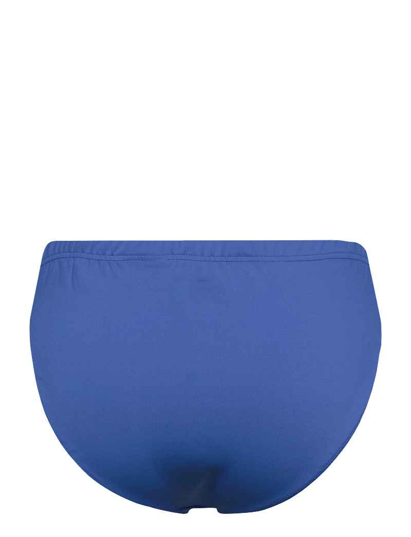 Newline - WOMEN'S CORE ATHLETIC BRIEF - aluspesu - true blue - 1
