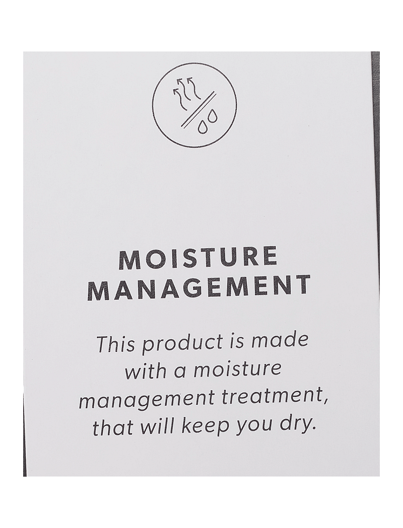 Newline - WOMEN'S CORE ATHLETIC BRIEF - aluspesu - true blue - 2