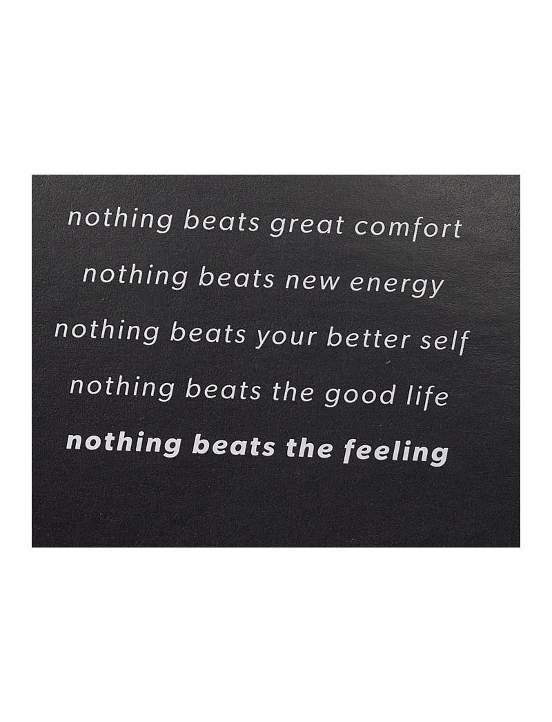 Newline - WOMEN'S CORE ATHLETIC BRIEF - aluspesu - true blue - 3