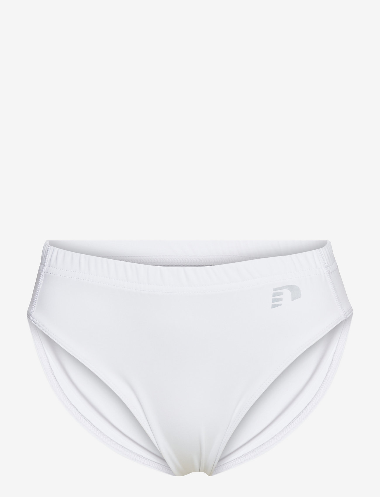 Newline - WOMEN CORE ATHLETIC BRIEF - lowest prices - white - 0