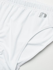 Newline - WOMEN CORE ATHLETIC BRIEF - lowest prices - white - 2
