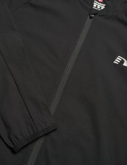 Newline - WOMENS CORE BIKE JACKET - sports jackets - black - 3