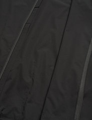 Newline - WOMENS CORE BIKE JACKET - sports jackets - black - 4