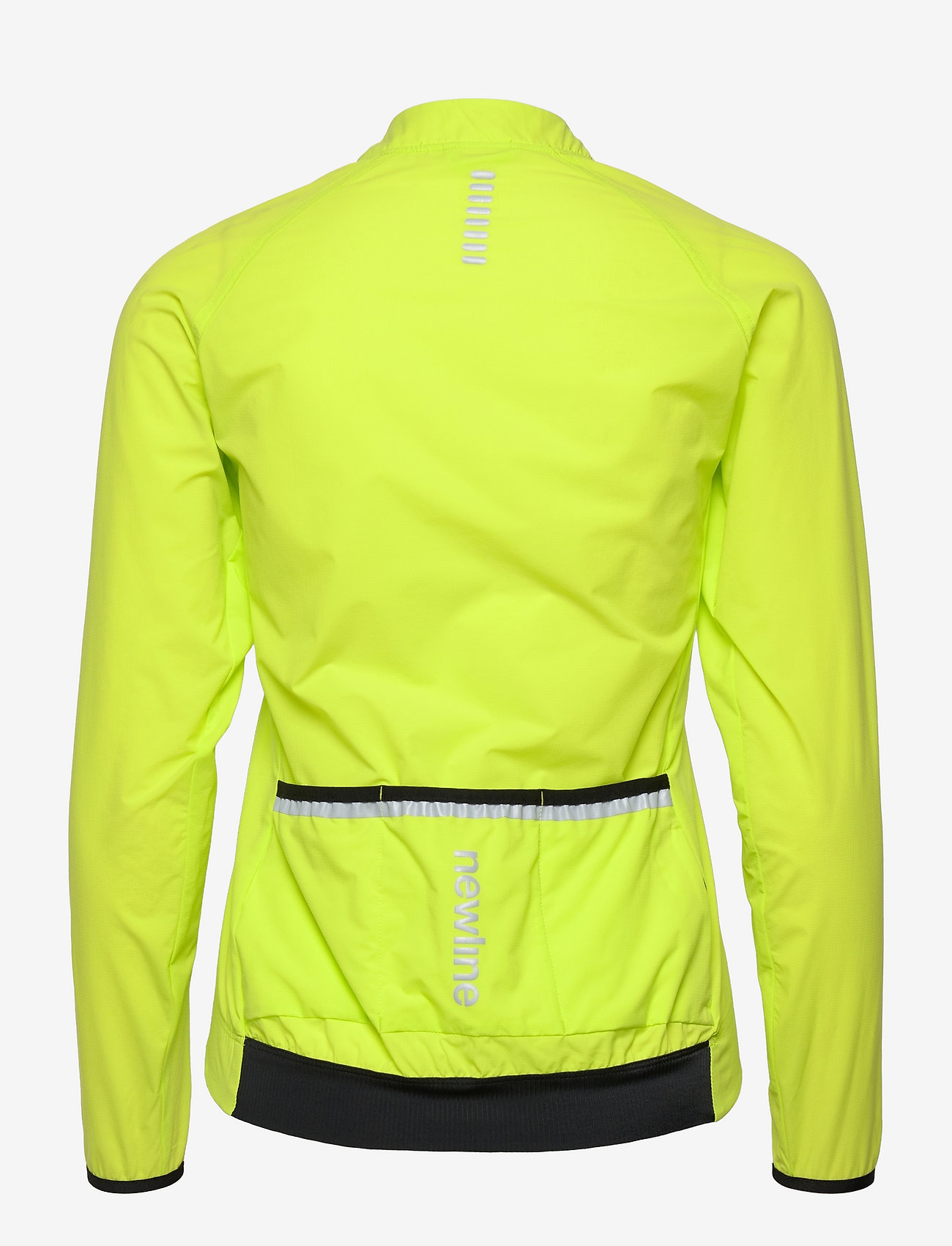 Newline - WOMENS CORE BIKE JACKET - sportsjakker - evening primrose - 1