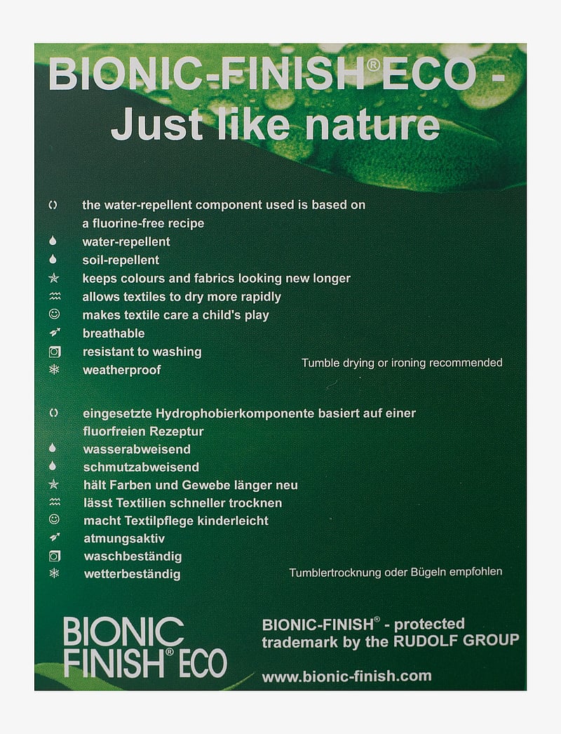 Newline - WOMENS CORE BIKE JACKET - spordijakid - tango red - 4