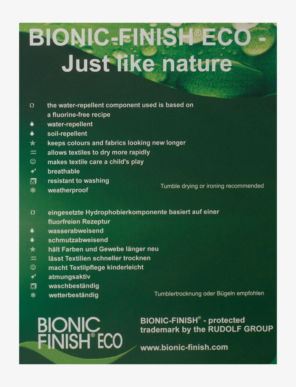 Newline - WOMENS CORE BIKE GILET - overtøj - evening primrose - 5