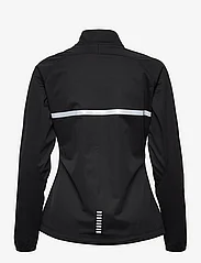 Newline - nwlBOSTON SHELL JACKET WOMEN - sports jackets - black - 2