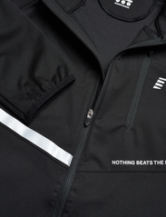 Newline - nwlBOSTON SHELL JACKET WOMEN - sports jackets - black - 4