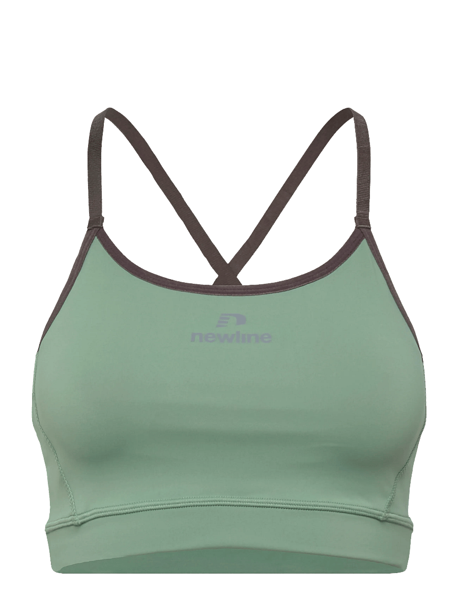 Newline - nwlAUGUSTA BRA WOMAN - sport bh:ar - green bay - 0