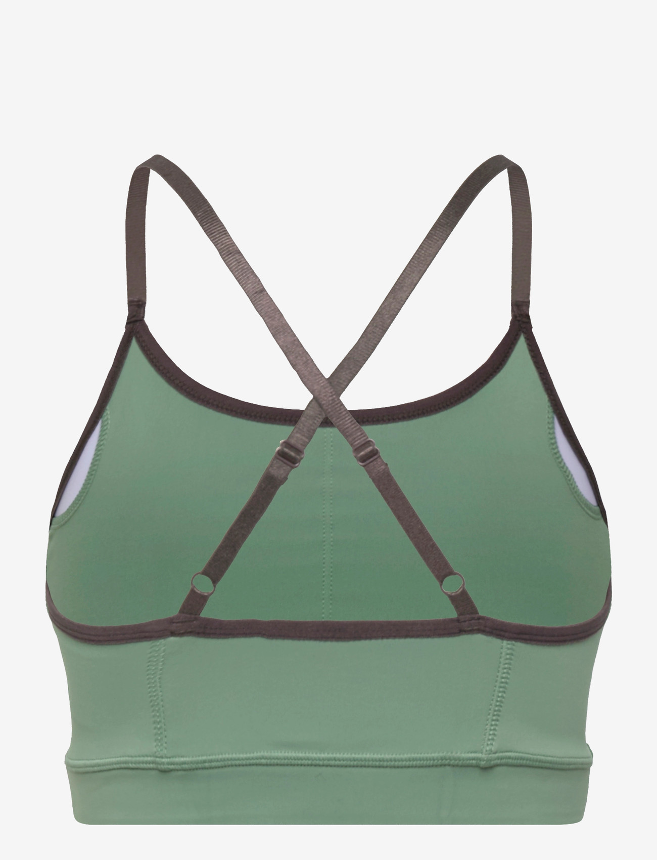 Newline - nwlAUGUSTA BRA WOMAN - sports-bh'er - green bay - 1